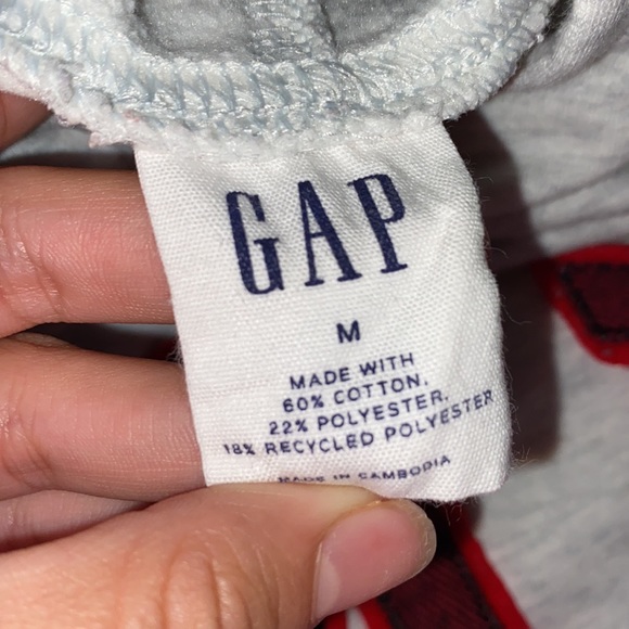 This water is really comfortable it’s suffering the inside - Picture 2 of 3